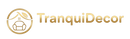 TranquiDecor
