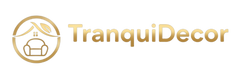 TranquiDecor