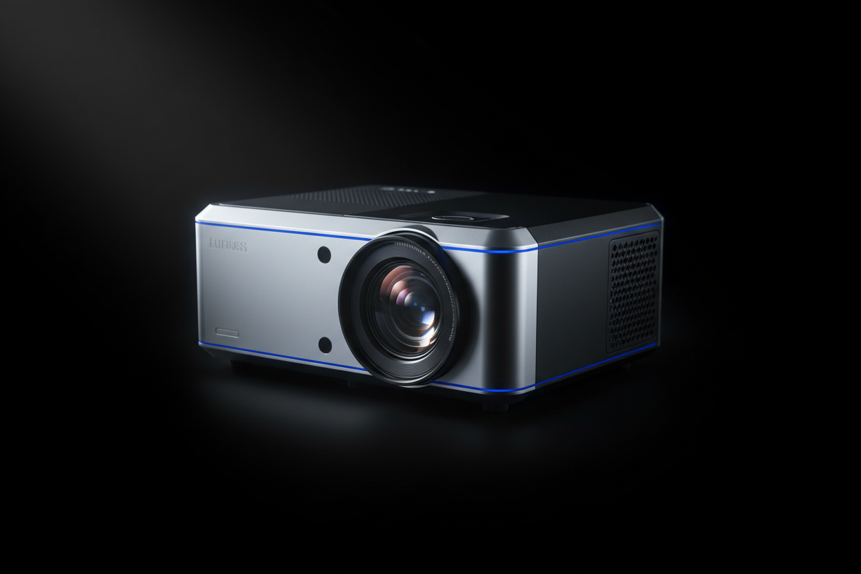 MAKE IT DARK BACKGROUND